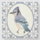 Search for birdwatcher coasters Animal