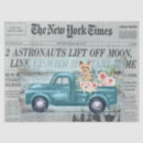 Search for shabby tissue paper Watercolor