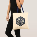 Search for ottoman bags Turkish