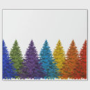 Search for lesbian wrapping paper Colourful