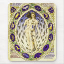 Search for anatomical electronics Vintage