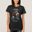 Search for furry creature tshirts Cute animal