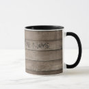 Search for engraved mugs Cool