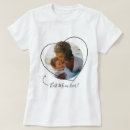 Search for la image womens clothing For her