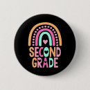 Search for high school librarian badges Books
