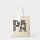Search for assistant bags Medicine