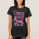 Search for chemotherapy bell Pink