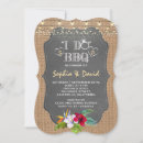 Search for hawaiian bbq invitations Barbecue