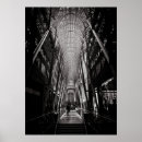 Search for galleria posters Architecture