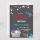 Search for water balloon invitations Party