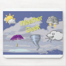 Search for weather mousepads Rain