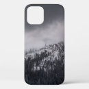 Search for grayscale iphone cases Life