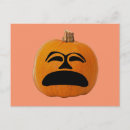 Search for unhappy postcards Halloween
