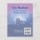 Search for realtor invitations Estate