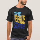 Search for state slogan tshirts Utah