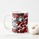 Search for grey camouflage mugs Army pattern