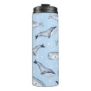 Search for whale travel mugs Illustration