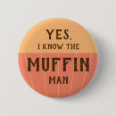 Search for baking badges Muffin