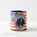 Search for ulysses mugs Grant