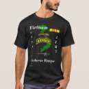 Search for airborne ranger tshirts Veteran