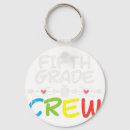 Search for grade key rings Boys