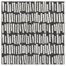 Search for modern black and white fabric Home