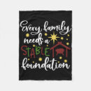 Search for religious blankets Nativity