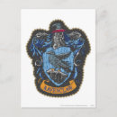 Search for ravenclaw postcards Kids