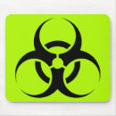 Search for biohazard electronics Yellow