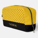 Search for polka dot pattern bags Unique