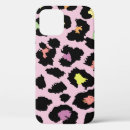 Search for exotic iphone cases Rose