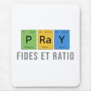 Search for period mousepads Periodic table of elements