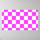 Search for checker posters Chess