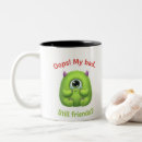 Search for my bad mugs Friend