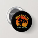 Search for dirt biking badges Funny