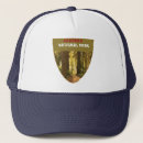 Search for national forest hats Backpacking