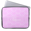 Search for lilac laptop cases Pretty