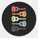 Search for bassist stickers Band