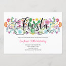 Search for fiesta invitations Cinco de mayo