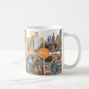 Search for mugs Collage