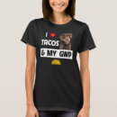 Search for poin Tacos
