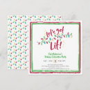 Search for funny new years eve invitations Festive