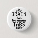 Search for internets badges Sarcastic