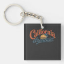 Search for vintage california key rings Summer