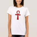 Search for ankh symbol clothing Pagan