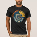 Search for funny athletic tshirts Runner