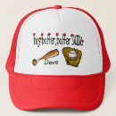 Search for bats accessories Little league