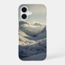 Search for passing iphone cases Retro
