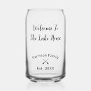 Search for lake vacation mugs Cute