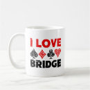 Search for game night mugs Player